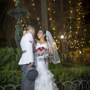 Matrimonios_16312577401_64969eb97c_b