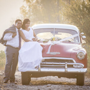 Matrimonios_17418092844_c241d50f63_b
