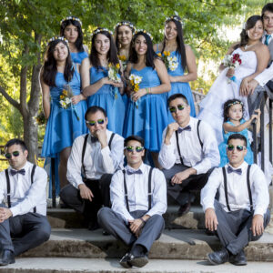 Matrimonios_20422174998_64d0127c18_b