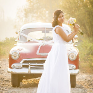 Matrimonios_20608704585_38b5bc4c22_b