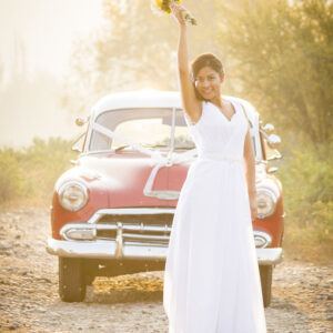 Matrimonios_20615307791_893f96b6e0_b