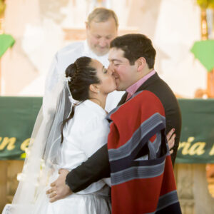 Matrimonios_21451342305_2fc7ed8221_b
