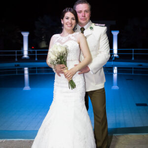 Matrimonios_22784131264_b8f66b5a3d_b