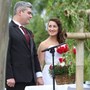 Matrimonios_22918549152_0acfefb2bd_b