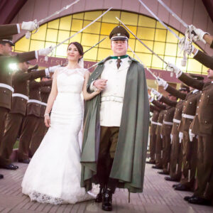 Matrimonios_23105702679_d088968fcb_b