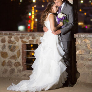 Matrimonios_25386431640_01368d290b_b