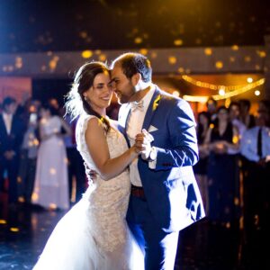Matrimonios_31885900888_df8462481e_b