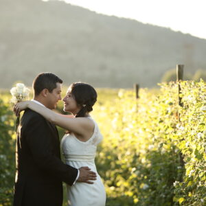 Matrimonios_32743006503_eeed9510dc_b