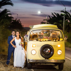 Matrimonios_33141302225_7651964abf_b