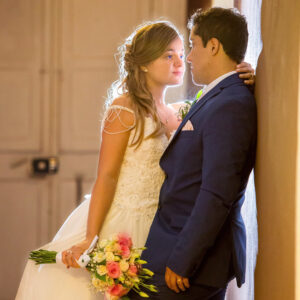 Matrimonios_33687379431_38ba4f21f3_b