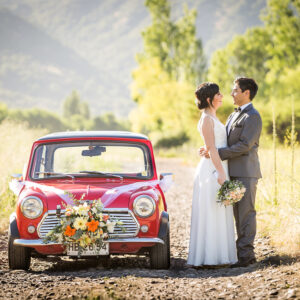 Matrimonios_37823933655_9dc8b60380_b