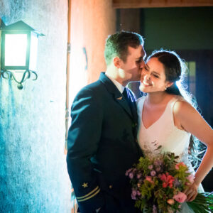 Matrimonios_38515624042_c5a0ed8ffc_b